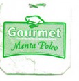 /album/te/poleo-menta-11-jpg/